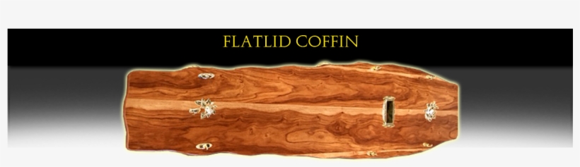 Coffin, transparent png download