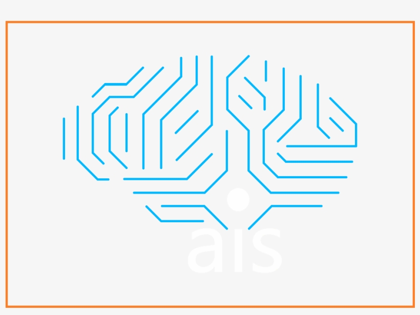 Intex Opblaasbare Bruine Bubble Spa Rechthoek, transparent png download