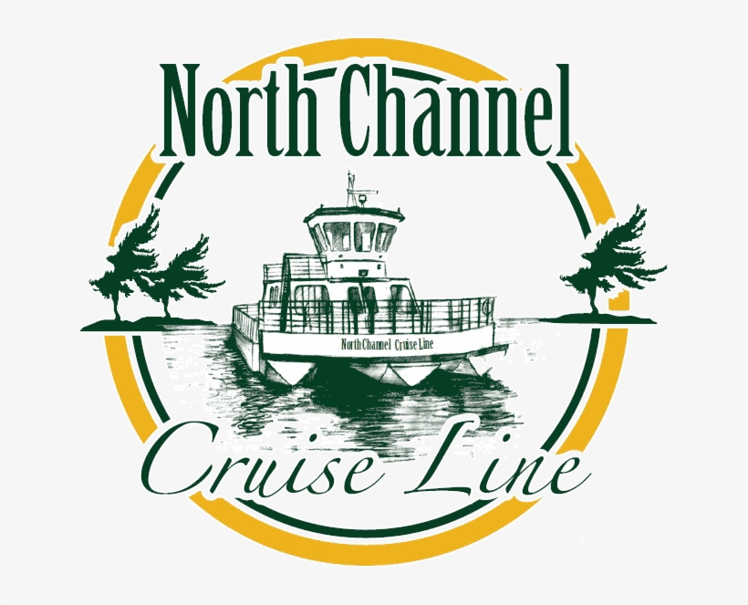 Detailed Cruise Info - Clip Art, transparent png download