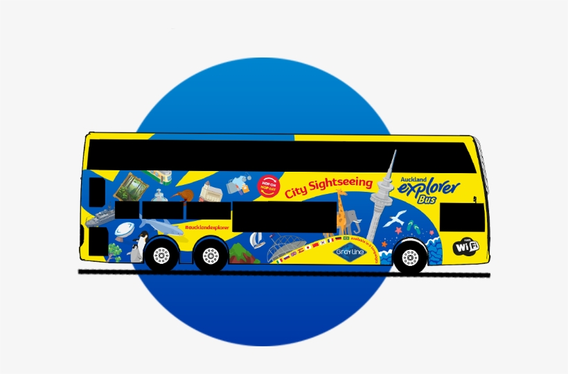 Buying Tickets - Tour Bus Service, transparent png download