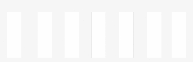 A Scenario - - Striped Paper Napkins, transparent png download