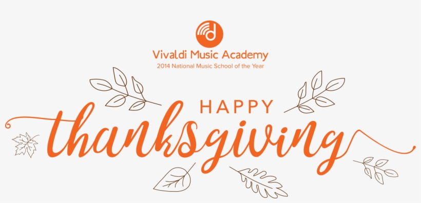 Happy Thanksgiving Vivaldi Families - Posterazzi Amazing Mother Poster Print By Jelena Matic, transparent png download