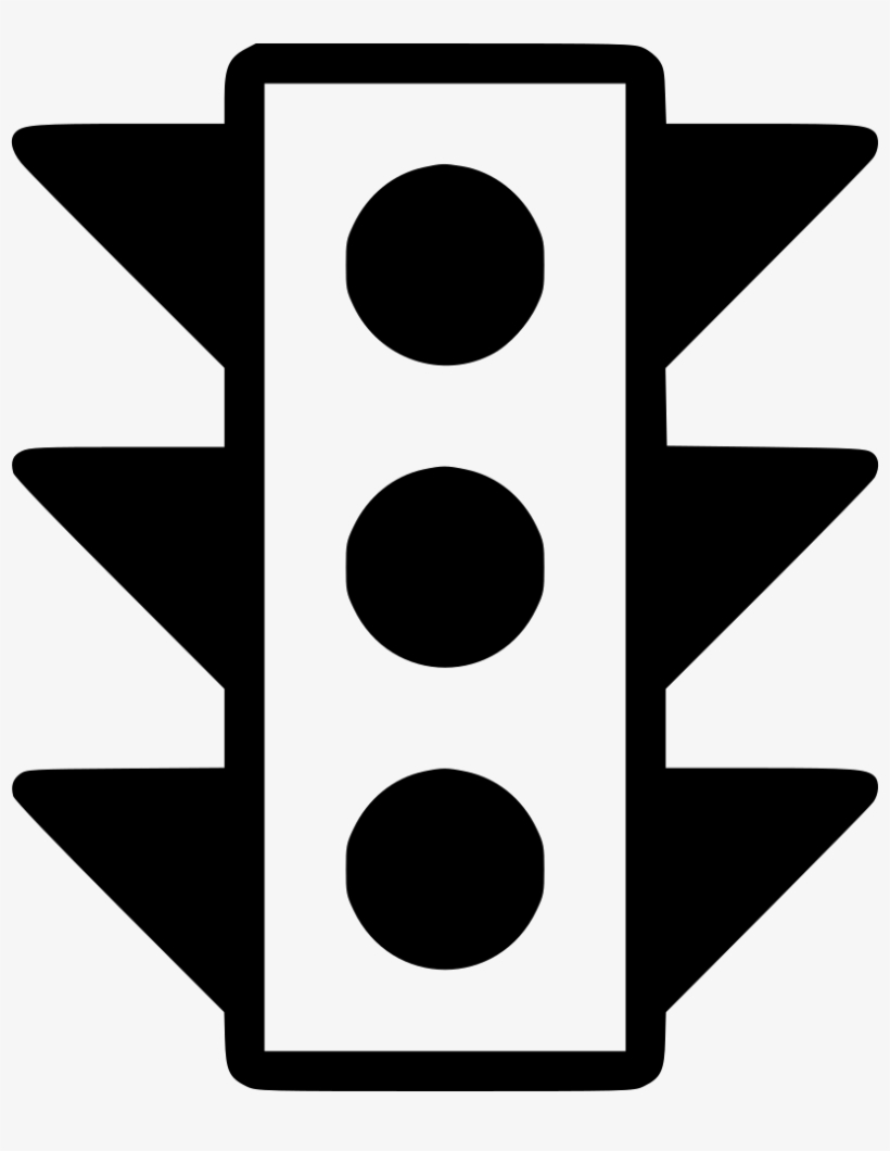 Png File - Road, transparent png download