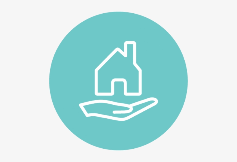 Artificial Intelligence - Android Application Package, transparent png download