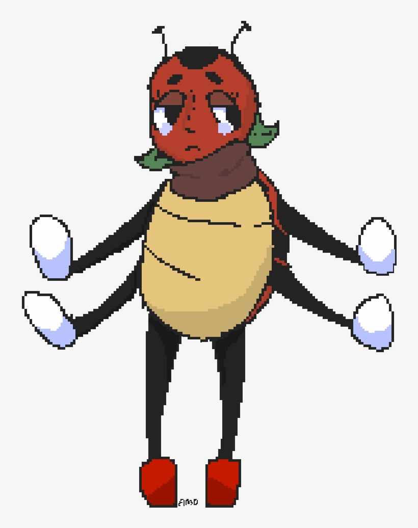 Ketchup - Cartoon, transparent png download