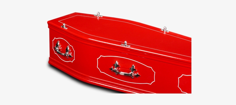 Traditional Range - Bathtub, transparent png download