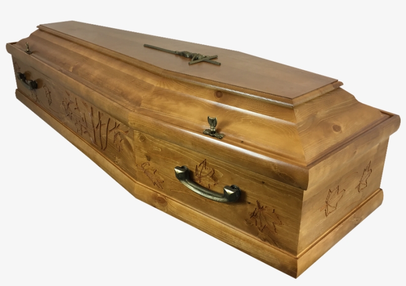 Poland Wood Coffin, Poland Wood Coffin Manufacturers - Drawer, transparent png download