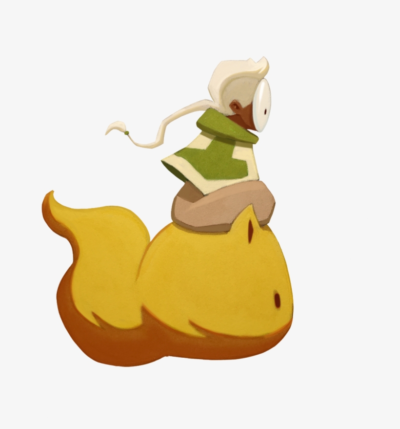 Happy Monday Have Some Final Versions Of Tat And Hallow - Twitter, transparent png download