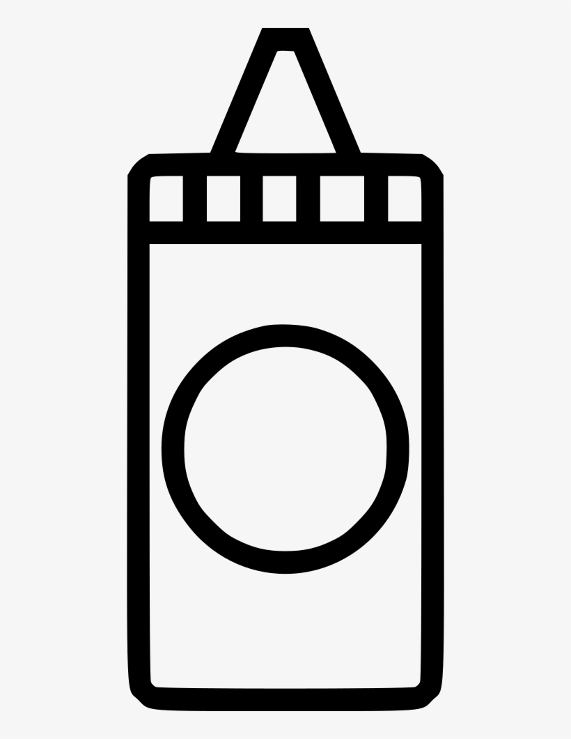 Ketchup Comments - Mustard, transparent png download