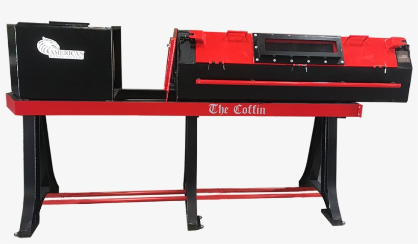 Products - Machine, transparent png download