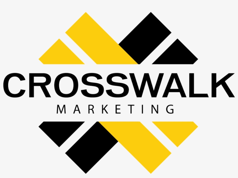 Crosswalk Is The Pathway For School Funding, Using - Triangle, transparent png download