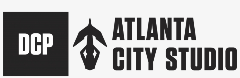 Broad & Poplar Crosswalk Design Call For Artists - Taste Of Atlanta 2009, transparent png download