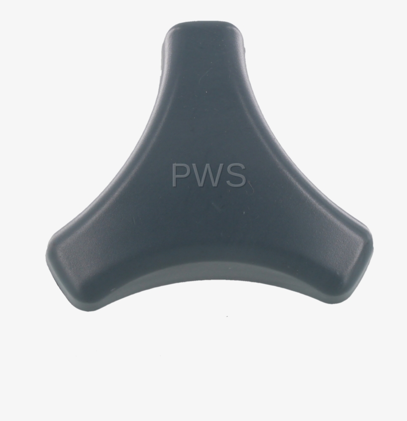 Generic Laundry Parts - Game Controller, transparent png download