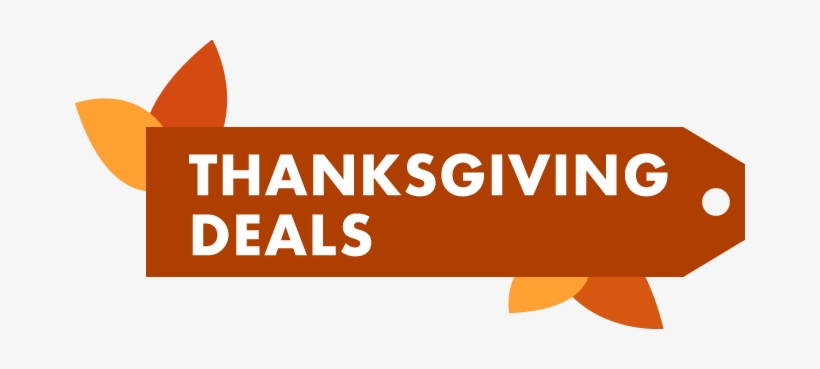 Black S1p1agdmb Sygfp2fhb E3350 Prisma Bluetooth Blue - Graphic Design, transparent png download