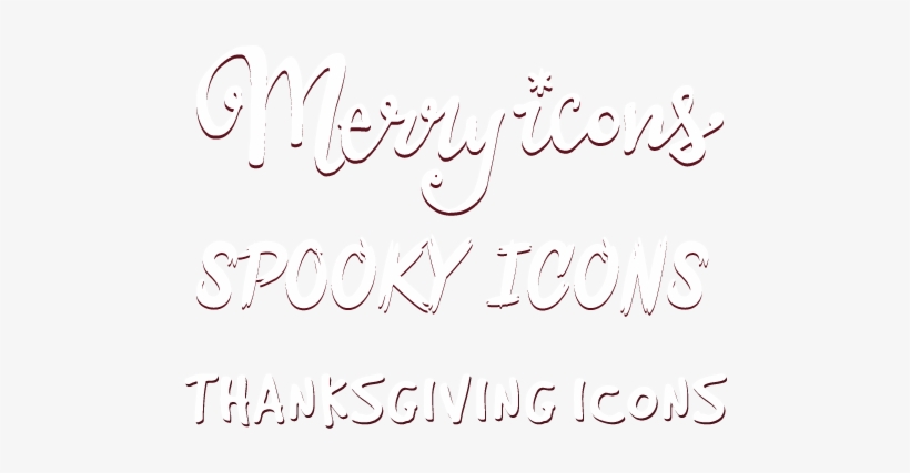 Holiday Bundle - Holiday, transparent png download