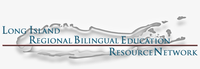 Li Rbern Logo - Long Island, transparent png download