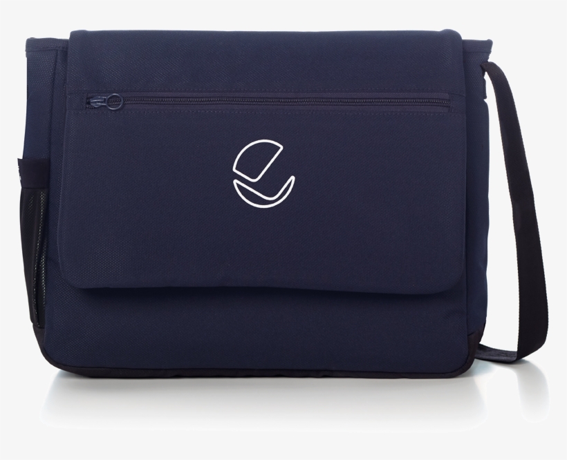 Crosswalk R, transparent png download