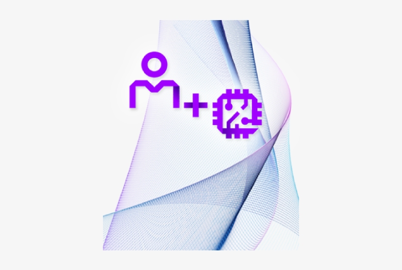Artificial Intelligence, transparent png download