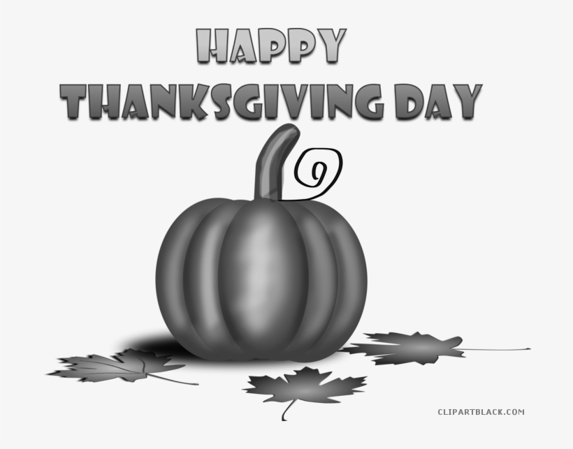 Clip Stock Turkey Animal Free Images Clipartblack - Glückliche Feiertags-karte Karte, transparent png download