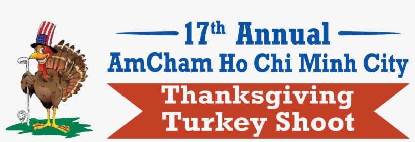 With Thanksgiving Just Around The Corner That Means - Preston Tucker & Others: Tales Of Brilliant Automotive, transparent png download