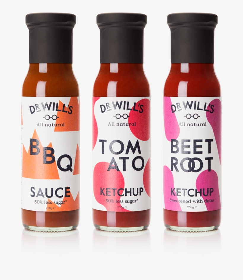 The Full House - Full House, transparent png download