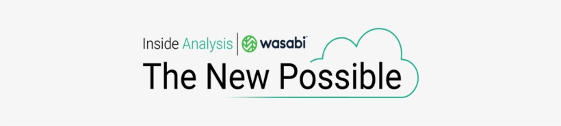 The New Possible Series - Lotta Jansdotter, transparent png download