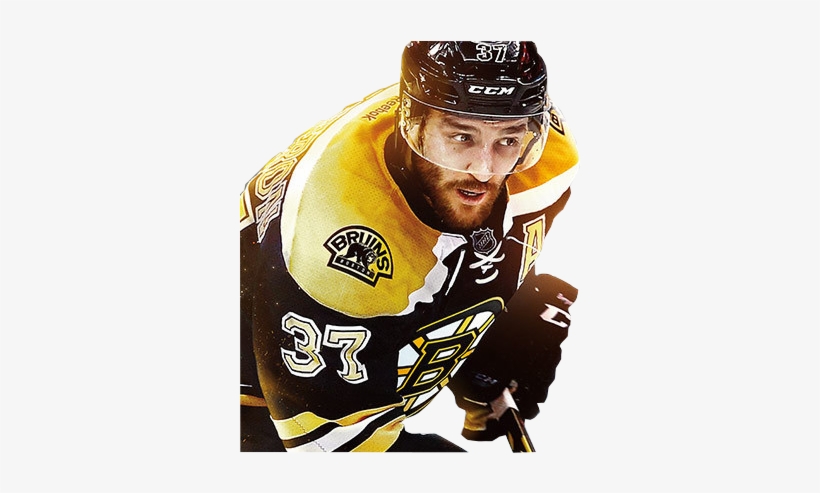 Download File - Nhl 15 Ps-3 Ps3, transparent png download