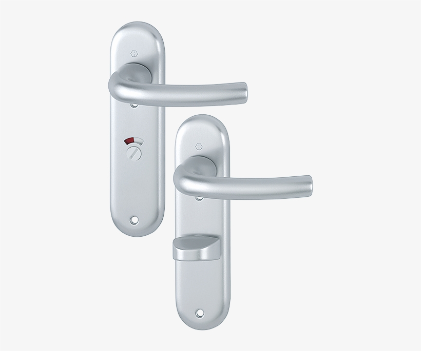 Https - Aluminium Material & Hardware Png, transparent png download