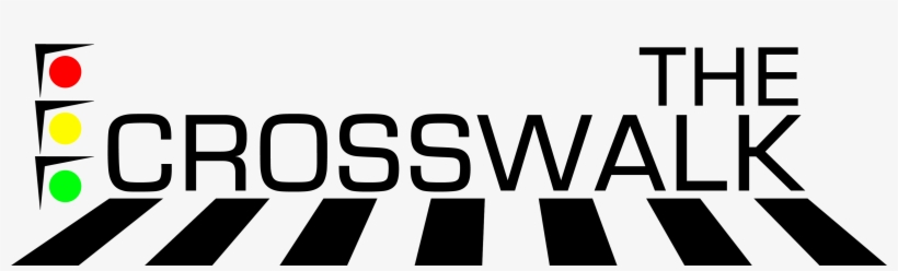 Crosswalk Right Clean 01 - South Shore Furniture, transparent png download