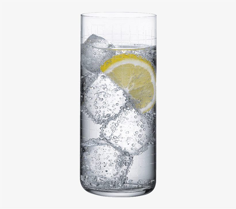 Clear - Glass, transparent png download