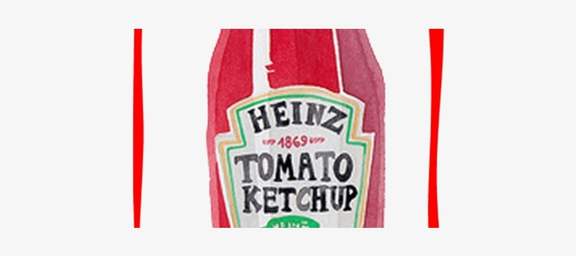 Label, transparent png download