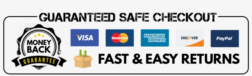 American Express, transparent png download