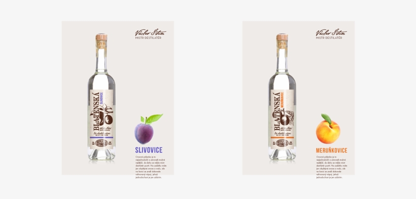 It Comes In 7 Flavours - Glass Bottle, transparent png download