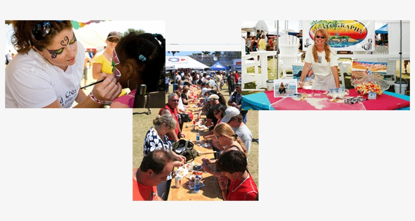 March 7, 2018 /0 Comments/by - Thanksgiving, transparent png download