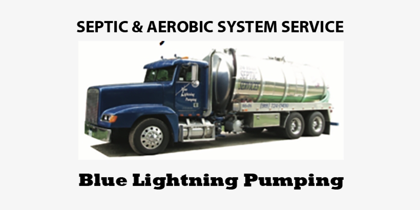 1 / - Blue Tax, transparent png download