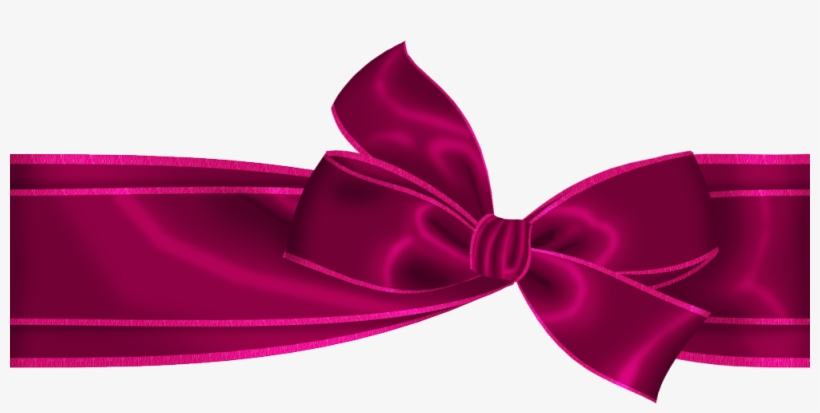 Lazos Trashy Eggs - Lazo Regalo Rosa Png, transparent png download