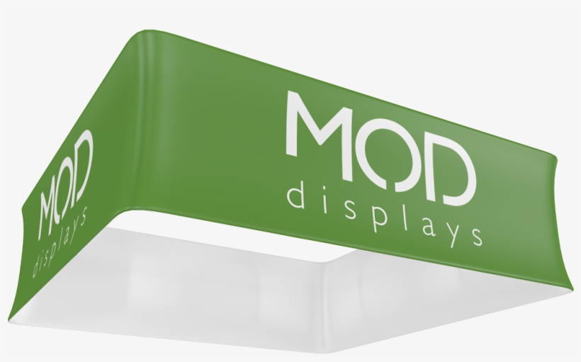 Blimp Quad Square Hanging Sign Graphic - Graphics, transparent png download