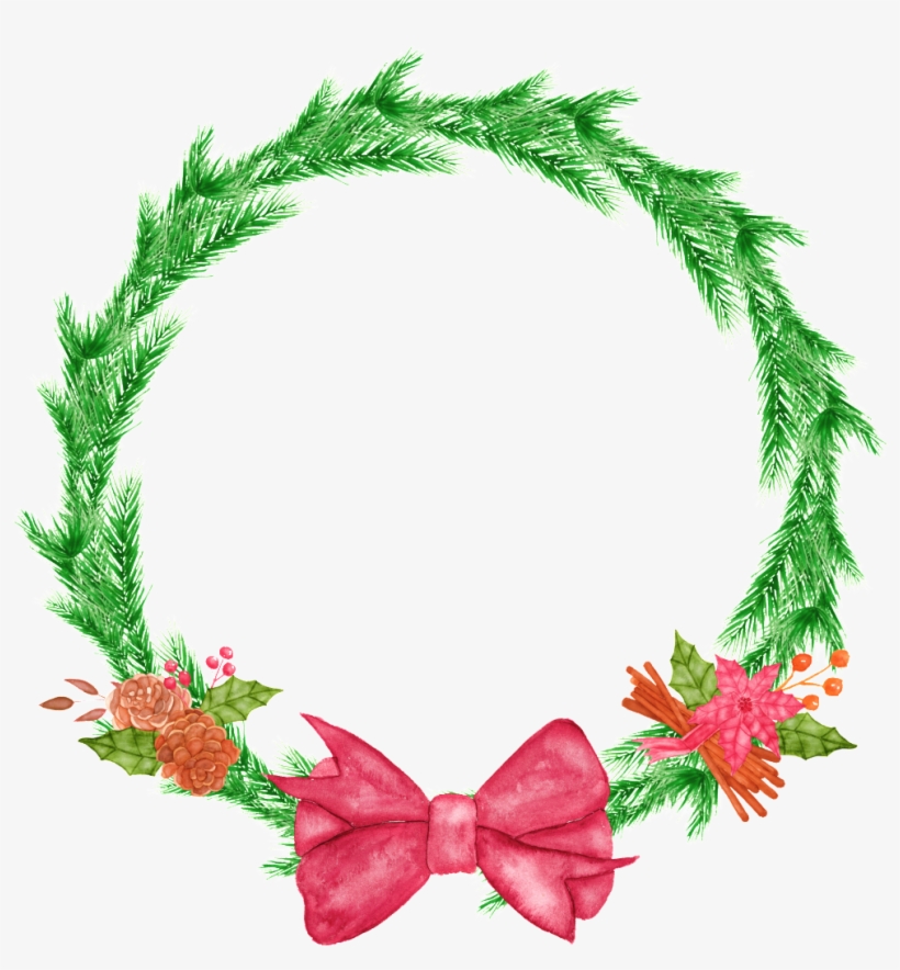 Png Transparente Con Una Corbata De Lazo - Portable Network Graphics, transparent png download