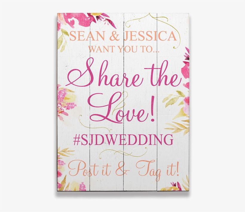 Money Can't Buy Me Love, transparent png download