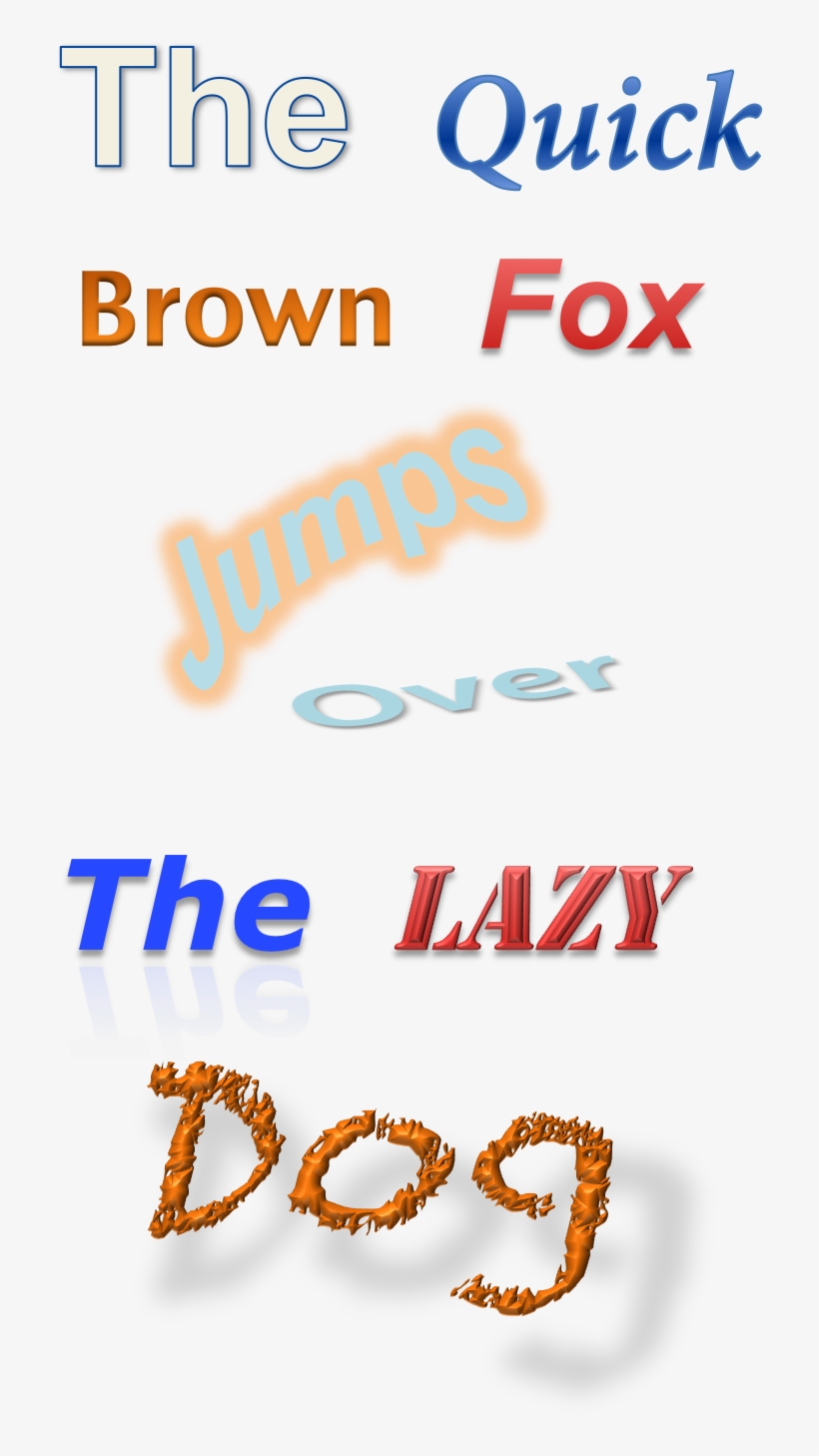 Wordart 2010 - Microsoft Office Shared Tools, transparent png download