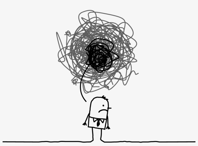 Wallpaper Drawing Depression Rapid Relief From Emotional Distress Ii