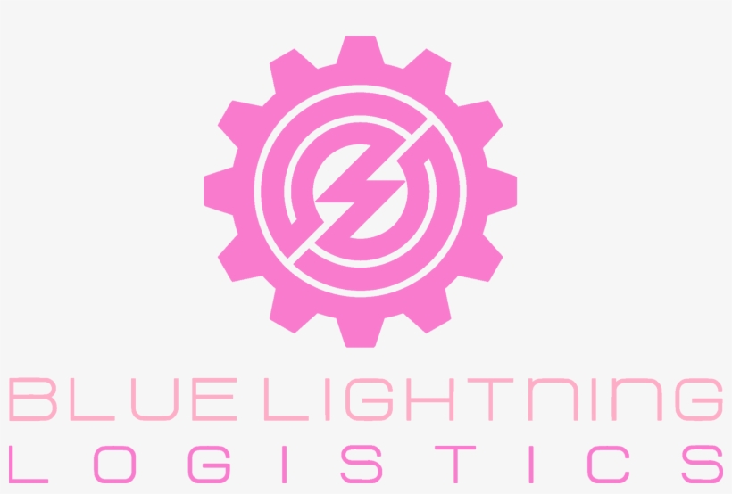 Blue Lightning Is Going Pink For Breast Cancer Awareness - American Council On The Teaching Of Foreign Languages, transparent png download