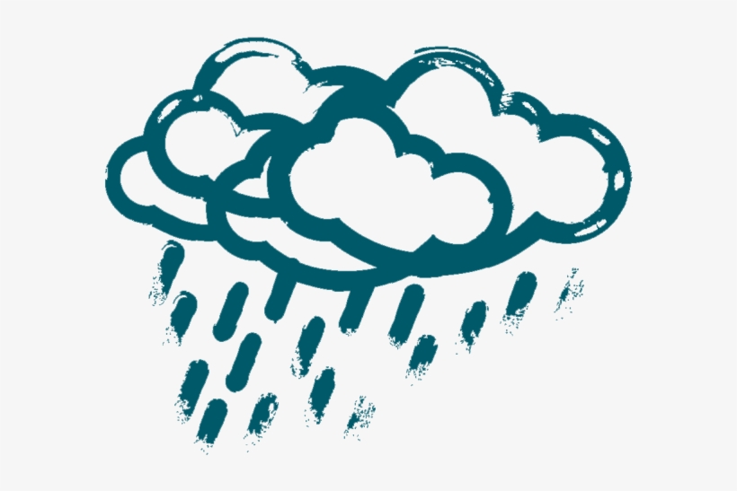 Depression Png Clipart - Substance Abuse Png Transparent, transparent png download