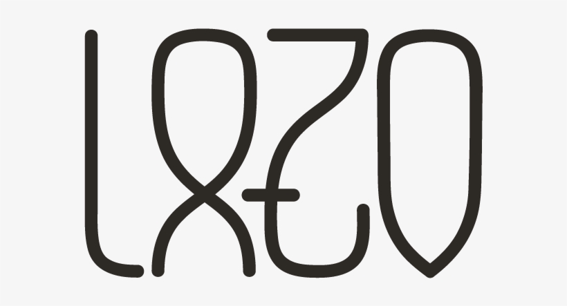 Lazo Comenzó A Caminar En - Line Art, transparent png download