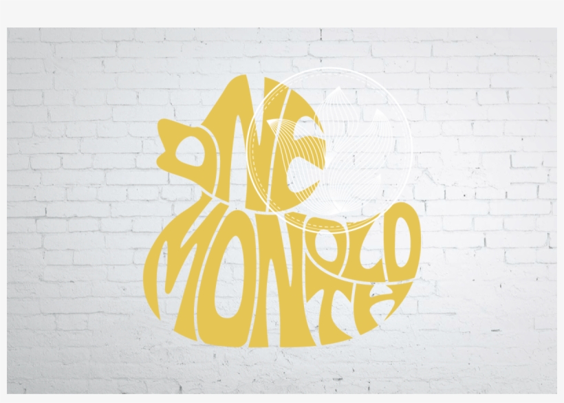 Digital One Month Old Design, Baby Duck Jpg, Png, Eps, - Duck, transparent png download
