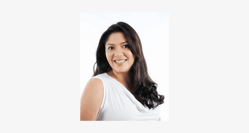 Office Of Marcela Lazo, Md - Marcela Lazo, transparent png download