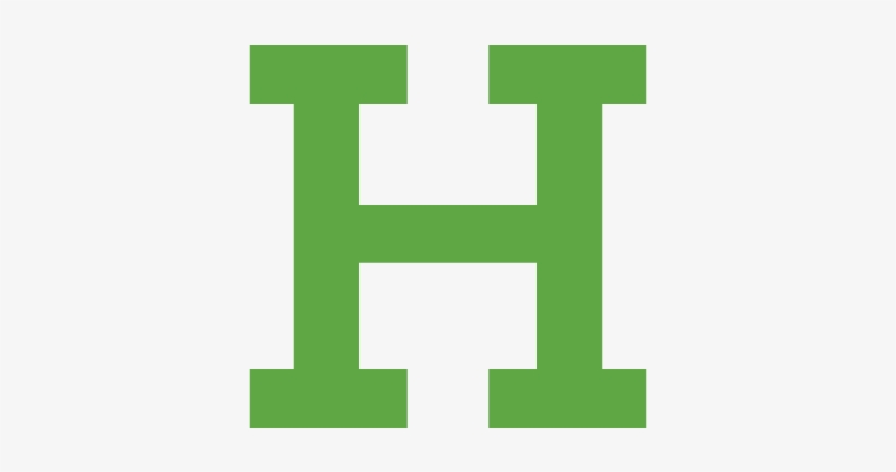 Optometrist Mothers Day, transparent png download