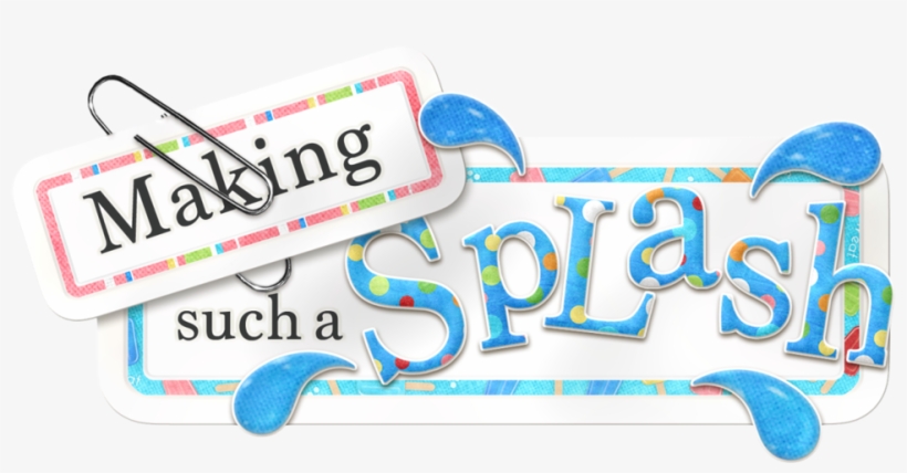 Clipart Sunshine Word Art - Summer Word Art, transparent png download