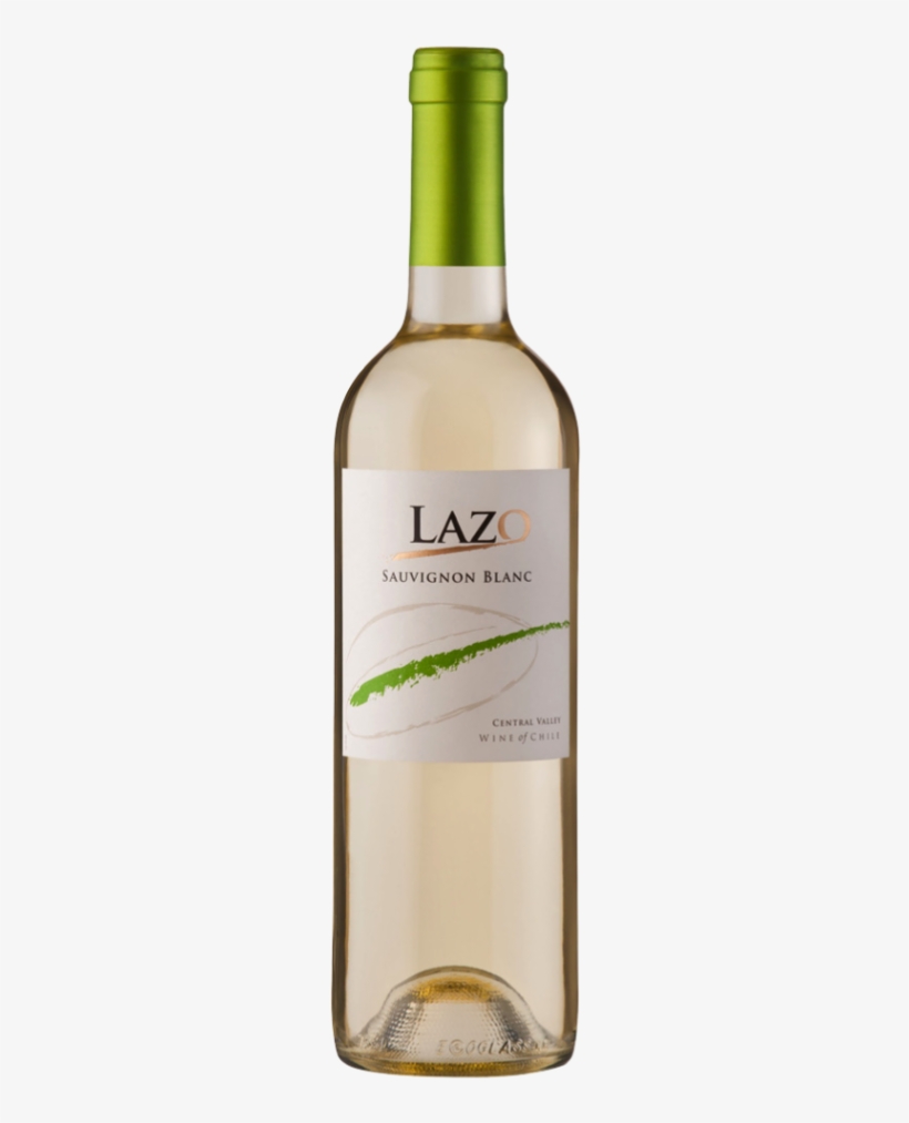 Lazo - Sauvignon Blanc, transparent png download