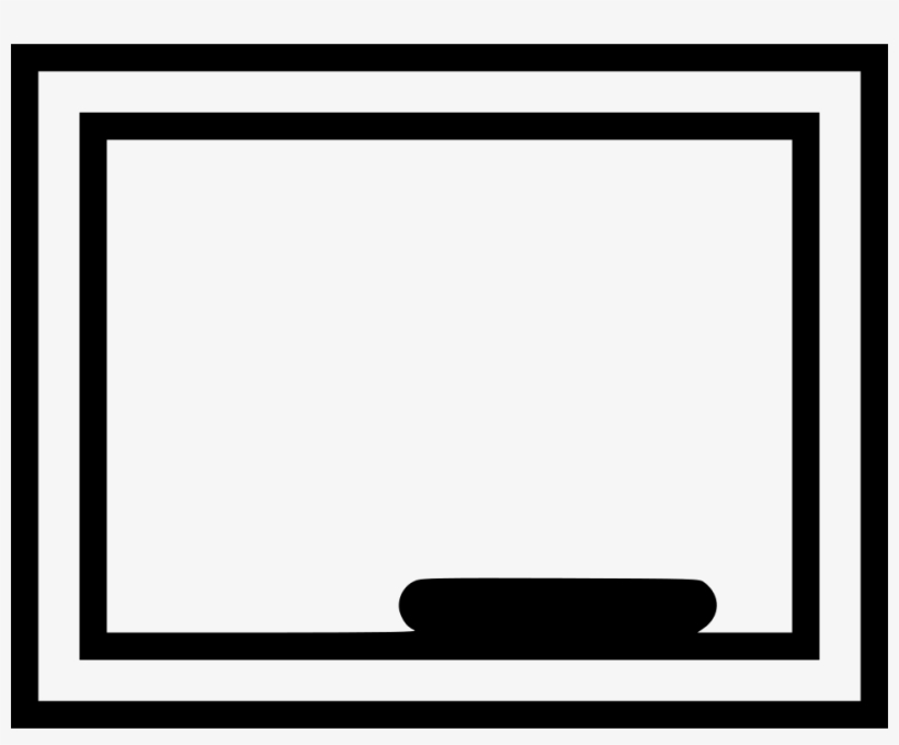 Png File Svg - Portable Network Graphics, transparent png download